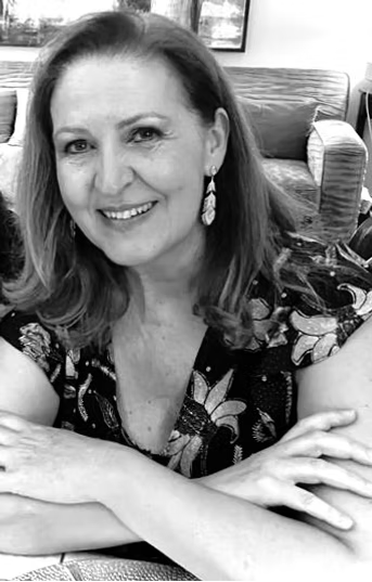 Isabel Prata
